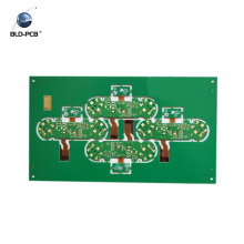 o mais barato conjunto de pcb aquecedor elétrico